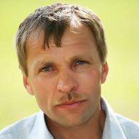 Отзыв от Даниил - Виза Destination Thailand